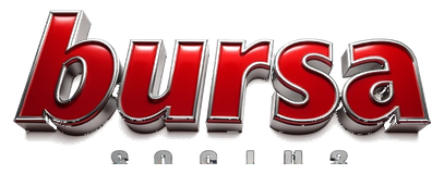 bursa slot