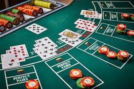 Dashboard akun bursa slot menampilkan riwayat transaksi dan statistik permainan pengguna
