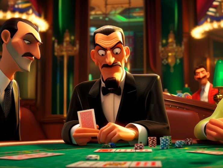 bursa slot featured game showcase bursa slot featured game showcase