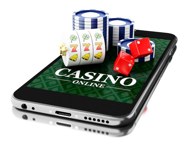 bursa slot featured game showcase
