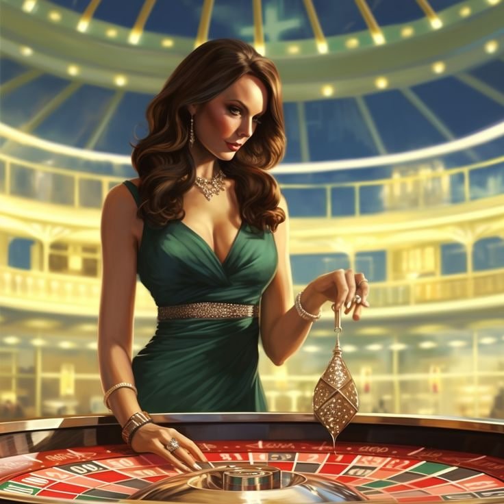 bursa slot featured game showcase bursa slot featured game showcase