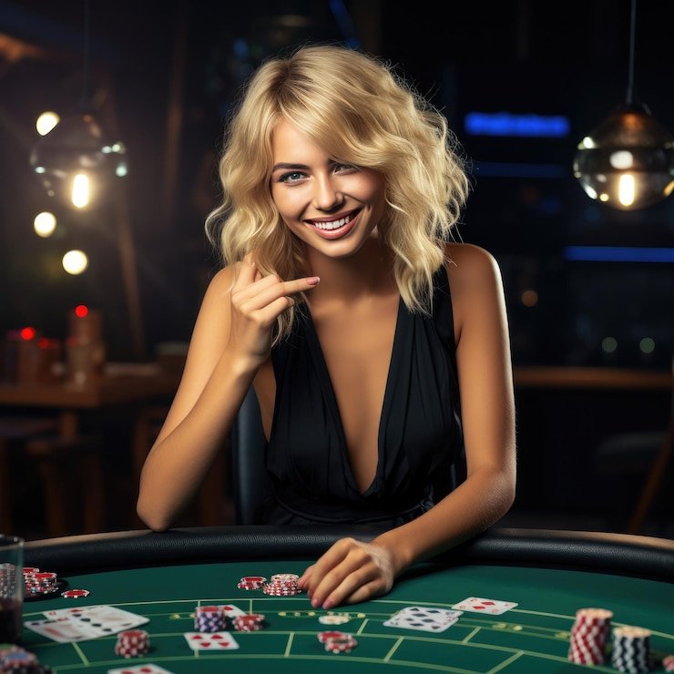Contoh laporan statistik permainan Dragon Tiger di bursa slot dengan grafik frekuensi hasil