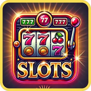bursa slot featured game showcase