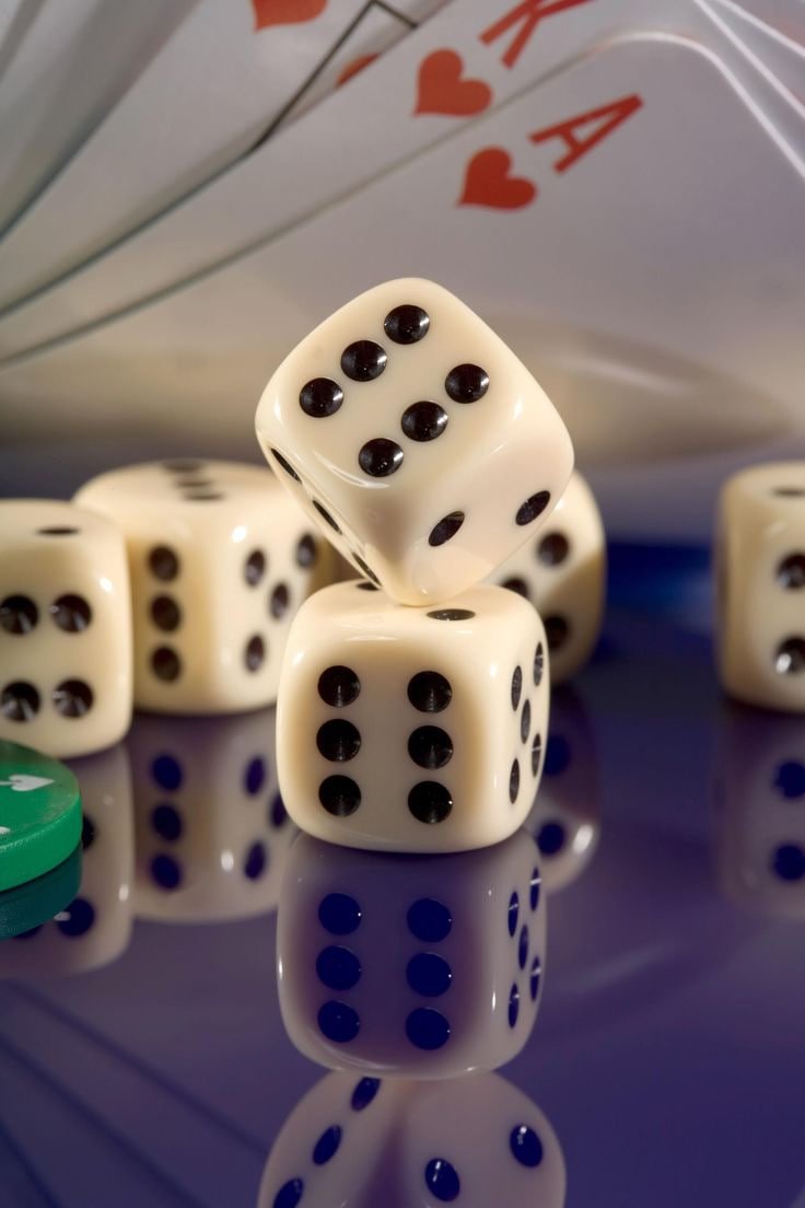 bursa slot user Mobile user and Brand