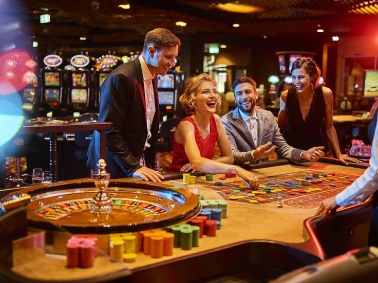 bursa slot featured game showcase