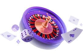 Tabel pembayaran mesin arcade bursa slot dan opsi taruhan dengan berbagai nominal